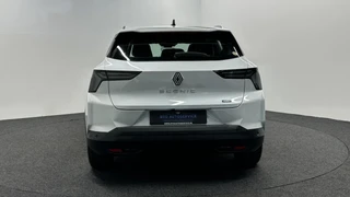 Renault Scénic – thumbnail 4