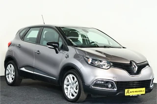Renault Captur – thumbnail 7