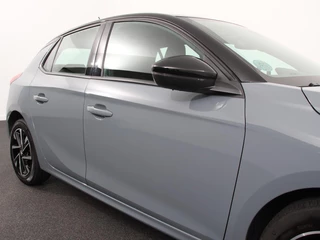 Opel Corsa – thumbnail 34