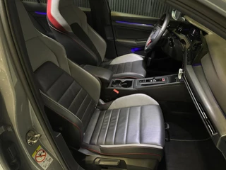 Volkswagen Golf – thumbnail 35