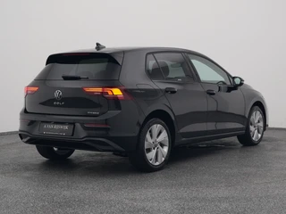 Volkswagen Golf – thumbnail 11