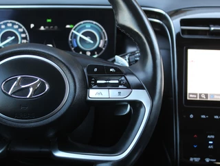 Hyundai Tucson – thumbnail 36
