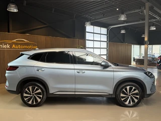 BYD SEAL U – thumbnail 7