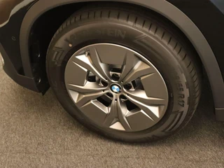 BMW iX1 – thumbnail 11