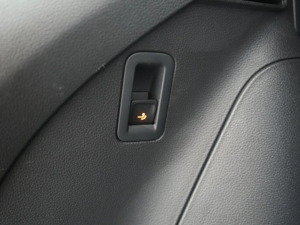 Volkswagen Tiguan – foto 19