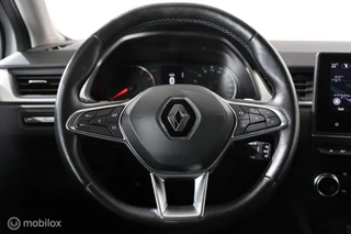 Renault Captur – thumbnail 14
