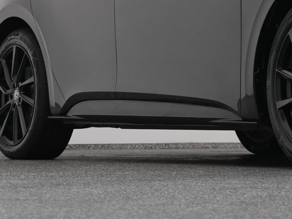 Volkswagen ID.3 – foto 39