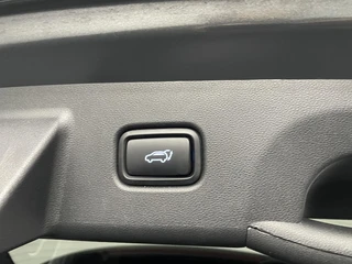 Hyundai Tucson – thumbnail 13