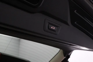 BMW X5 – thumbnail 29