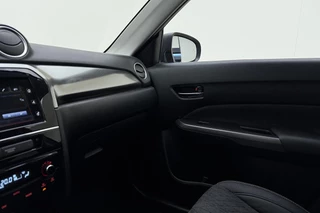 Suzuki Vitara – thumbnail 27