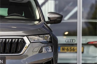 Škoda Karoq – thumbnail 19