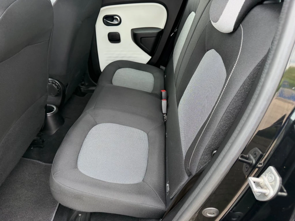 Renault Twingo – foto 19