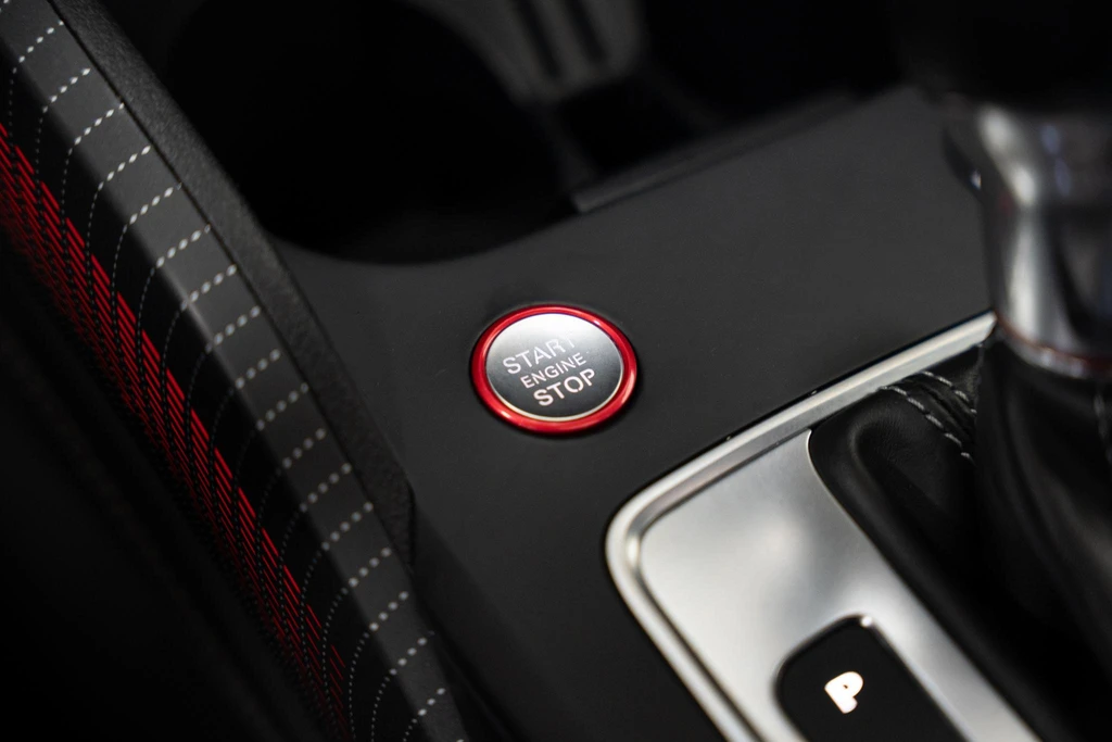 Audi SQ2 – foto 55