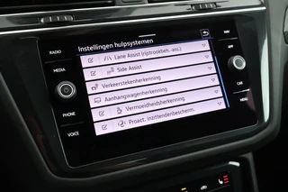 Volkswagen Tiguan – thumbnail 35