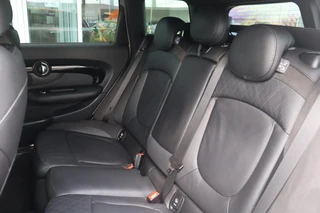 MINI Clubman – thumbnail 19