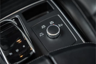 Mercedes-Benz GLE – thumbnail 28