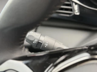 Peugeot 308 – thumbnail 16