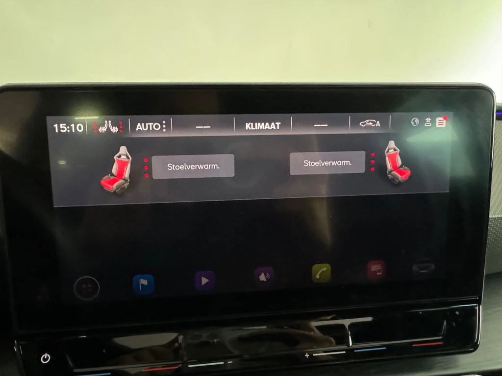 CUPRA Leon – foto 36