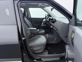 Kia EV2 – thumbnail 41