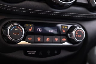 Nissan Juke – thumbnail 22