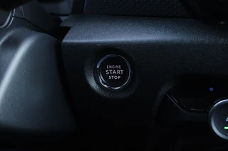 Citroën C4 – thumbnail 43