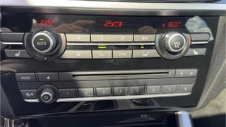 BMW X4 – thumbnail 22