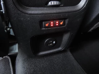 Ford Kuga – thumbnail 27