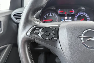Opel Crossland X – thumbnail 17