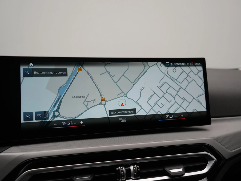 BMW 3 Serie – foto 36