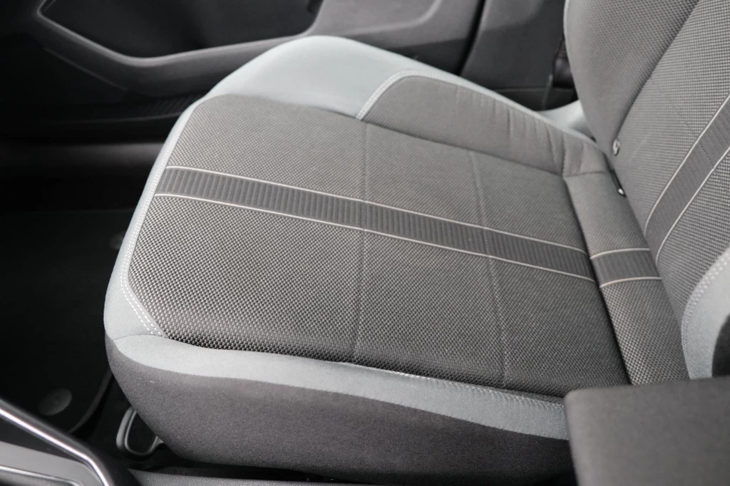 Volkswagen Polo – foto 29