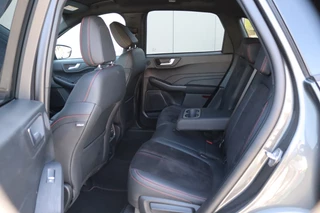 Ford Kuga – thumbnail 15
