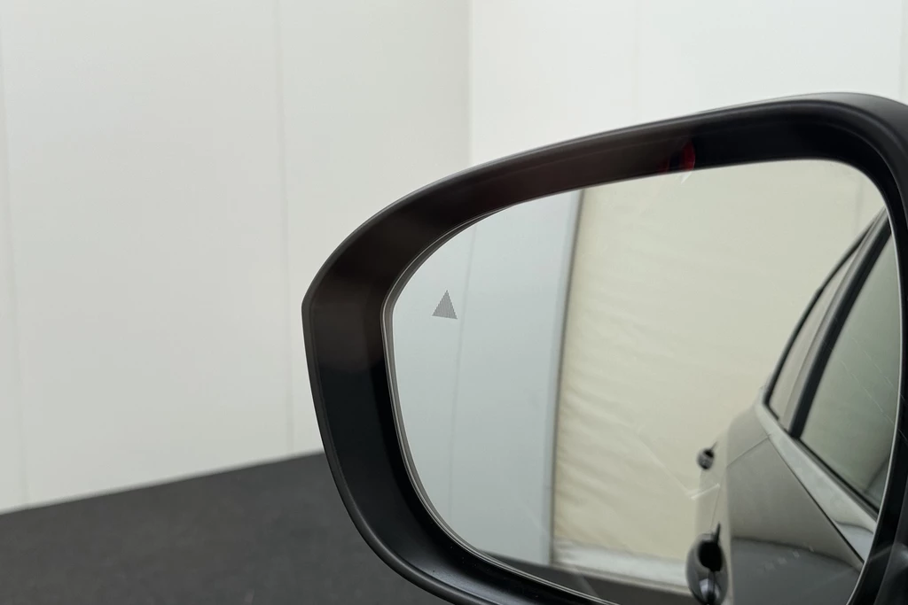 Nissan QASHQAI – foto 18