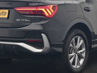 Audi Q3 – thumbnail 18