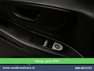 Mercedes-Benz Vito – thumbnail 19