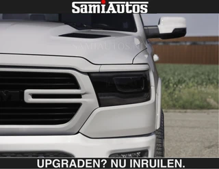 Dodge Ram Pick-Up – thumbnail 37