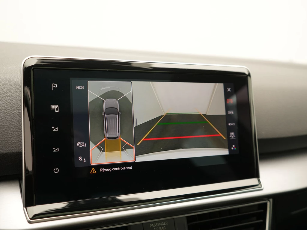 SEAT Tarraco – foto 23