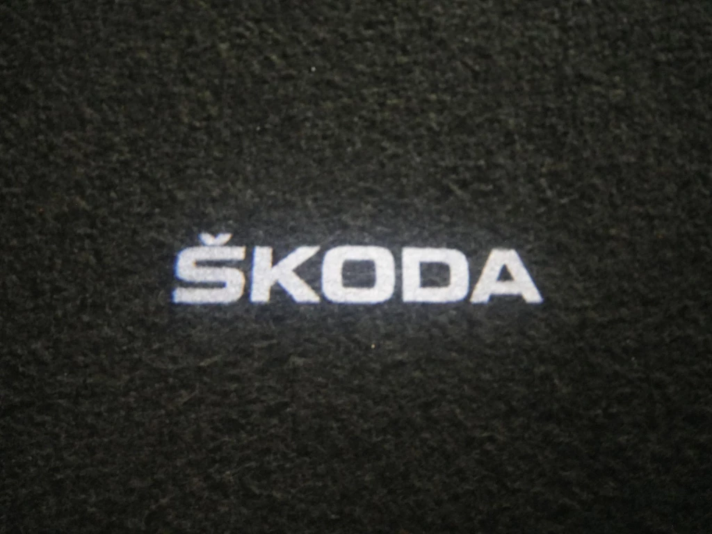 Škoda Octavia – foto 38