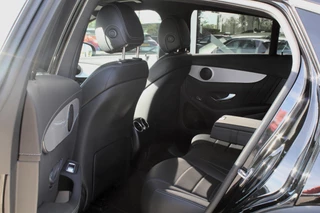 Mercedes-Benz GLC – thumbnail 9