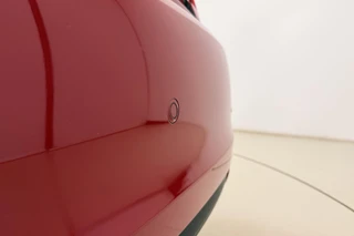 Fiat 500 – thumbnail 10