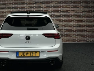 Volkswagen Golf – thumbnail 11