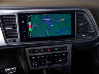 SEAT Ateca – thumbnail 26