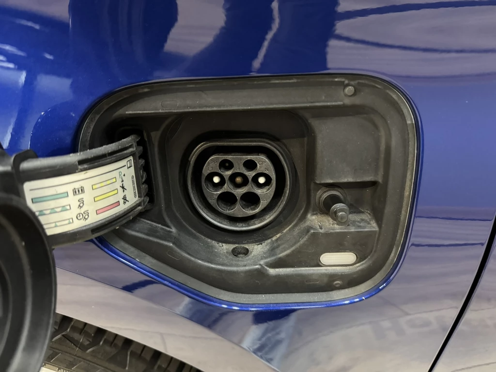 SEAT Leon – foto 33