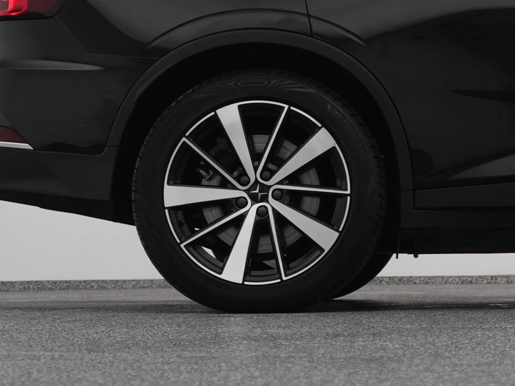 Polestar 2 – foto 42