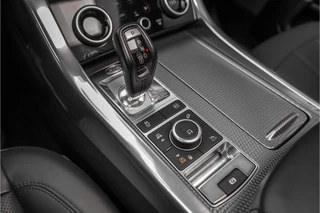Land Rover Range Rover Sport – thumbnail 32