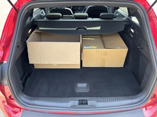 Ford Focus – thumbnail 8