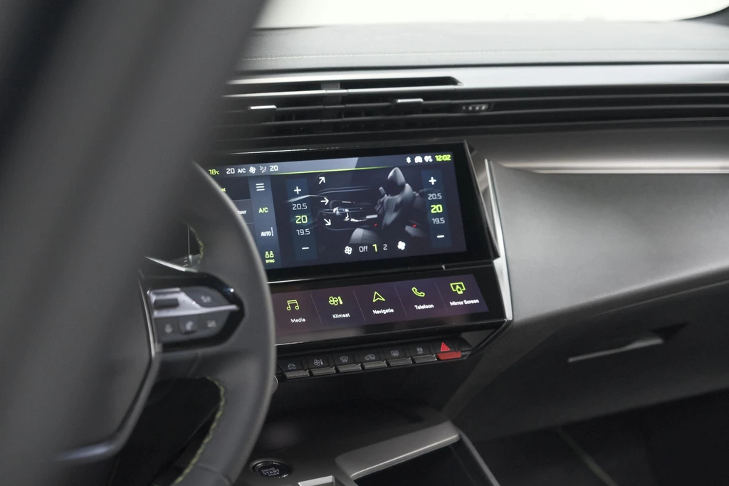 Peugeot 408 – foto 66