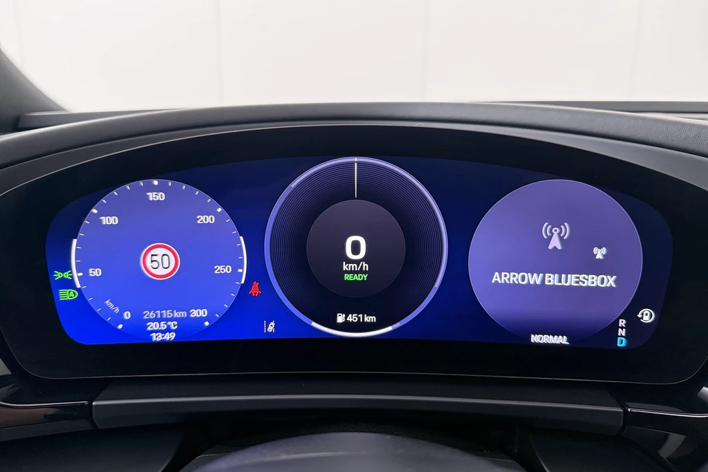 Porsche Macan – foto 29