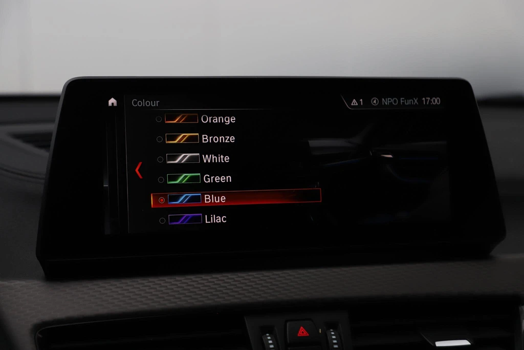 BMW X2 – foto 26
