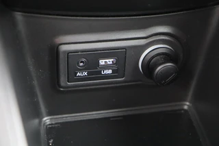 Hyundai ix20 – thumbnail 19