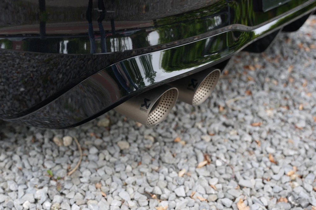 Volkswagen Golf – foto 12